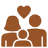 aile-cift-terapisi-ikon