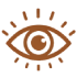 emdr-terapisi-ikon