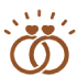 evlilik-terapi-ikon